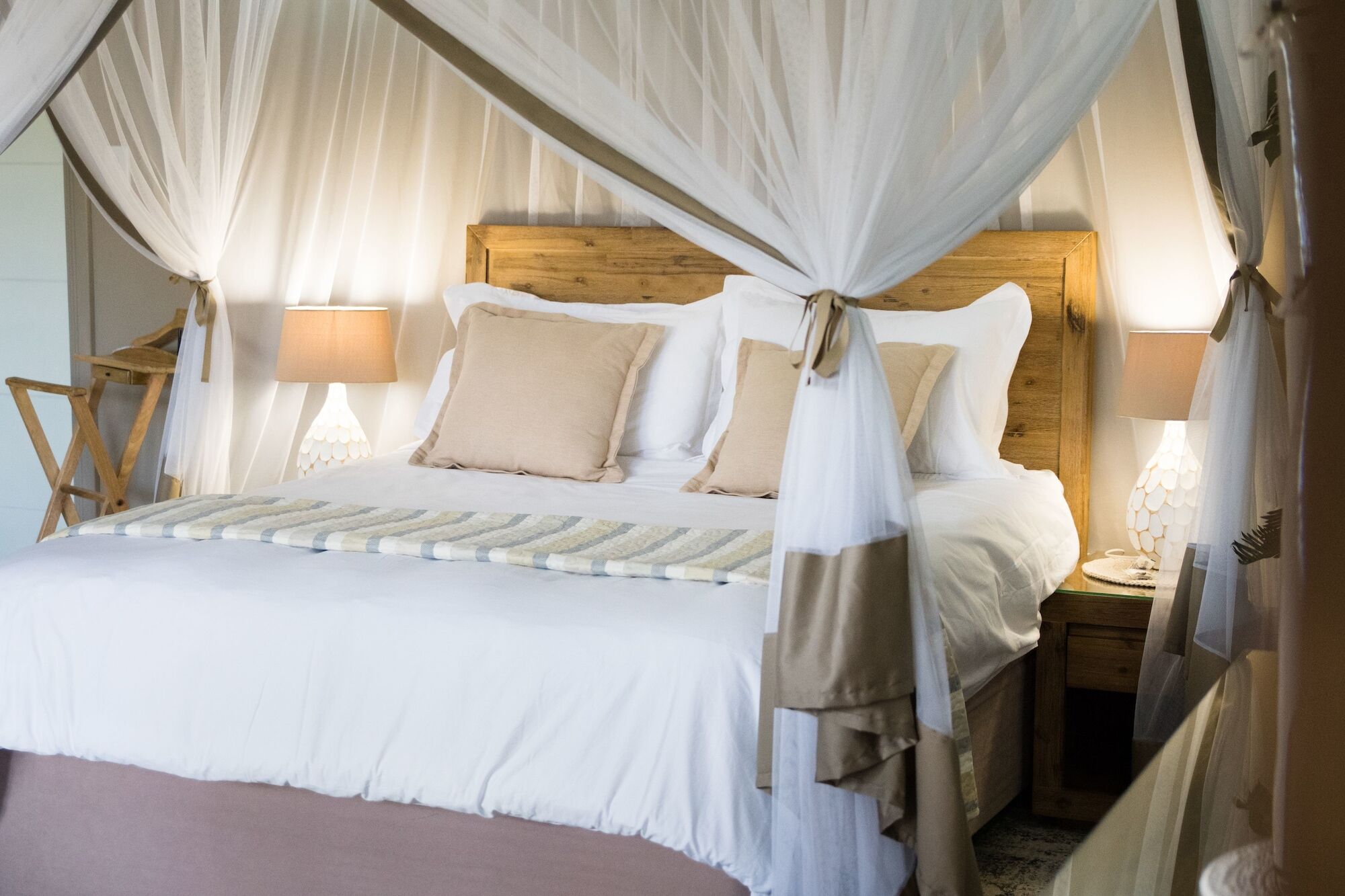 Twiga Travel Villa โฮดสปรูท ภายนอก รูปภาพ